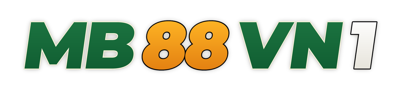 mb88vn1